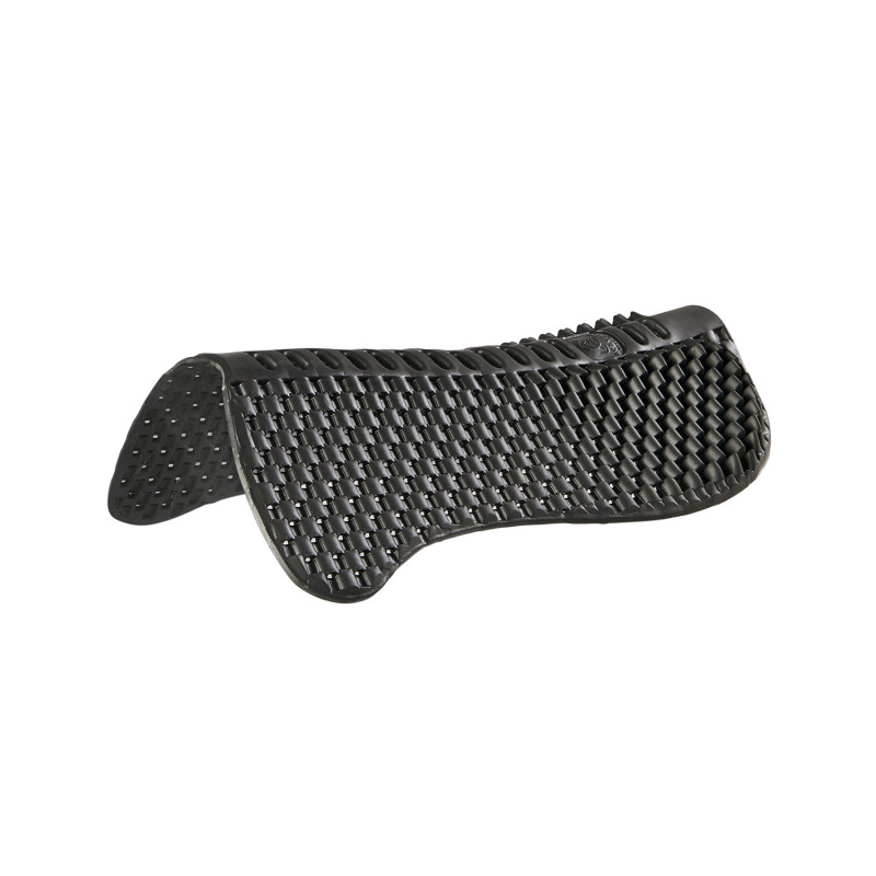 Piuma Respira pad EVA rear riser