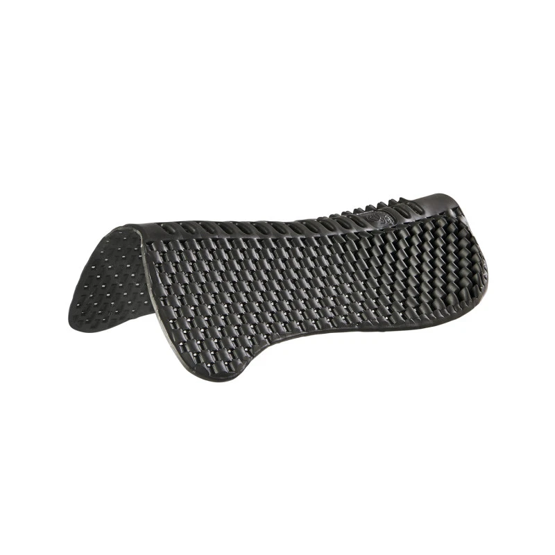 Piuma Respira pad EVA rear riser
