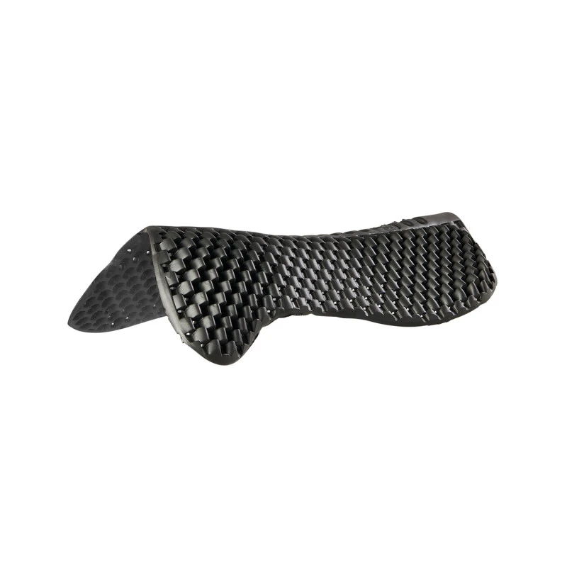 Piuma Respira pad EVA front & rear riser