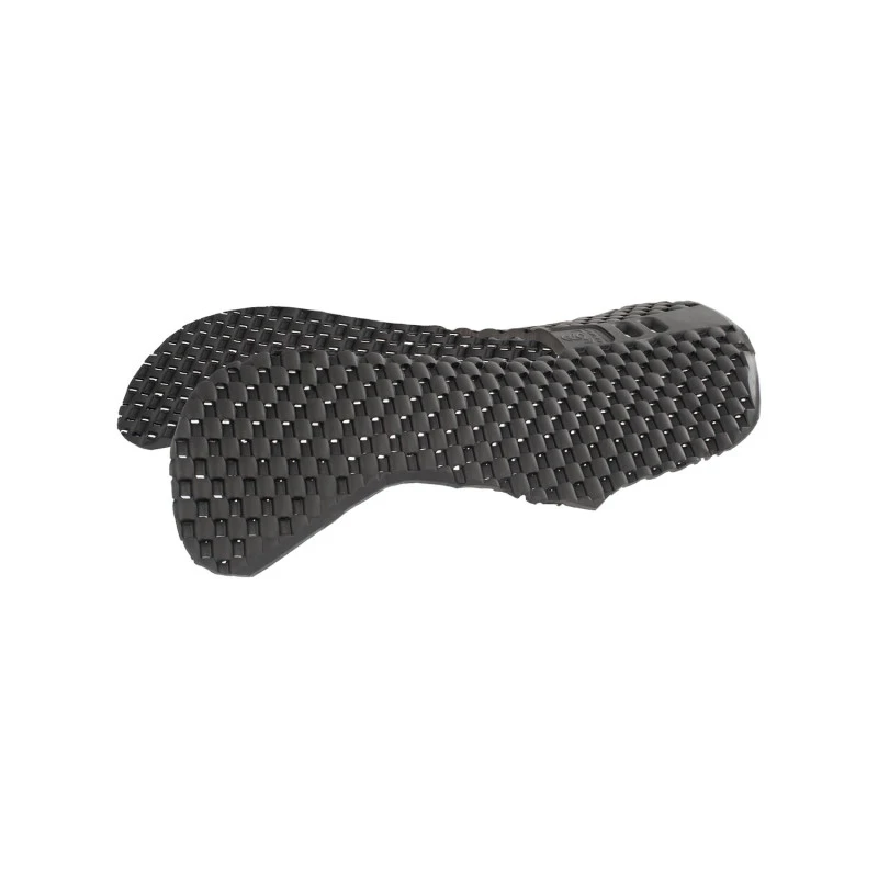 Piuma-FS Respira Einlage Eva flach