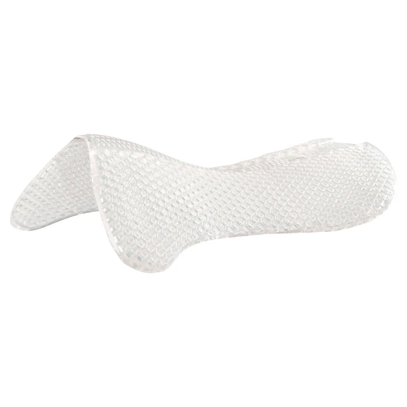 Gel NS Hexagonal flat