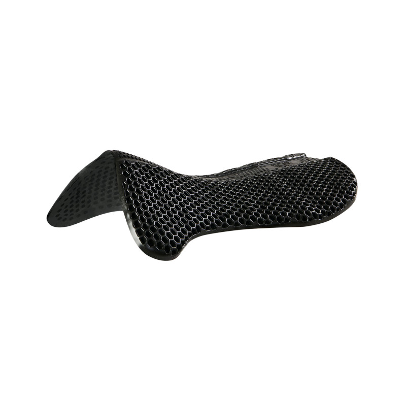 Gel NS Hexagonal flat