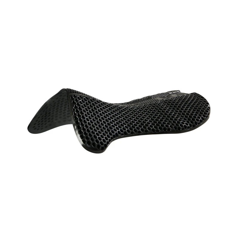 Gel NS hexagonal flach