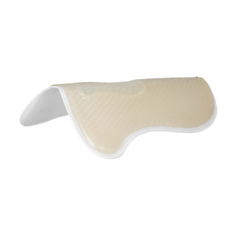 Gel NS Hexagonal microfleece flat