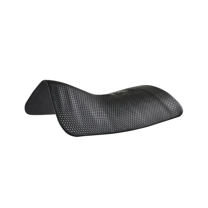 Gel NS Classic lightweight flat