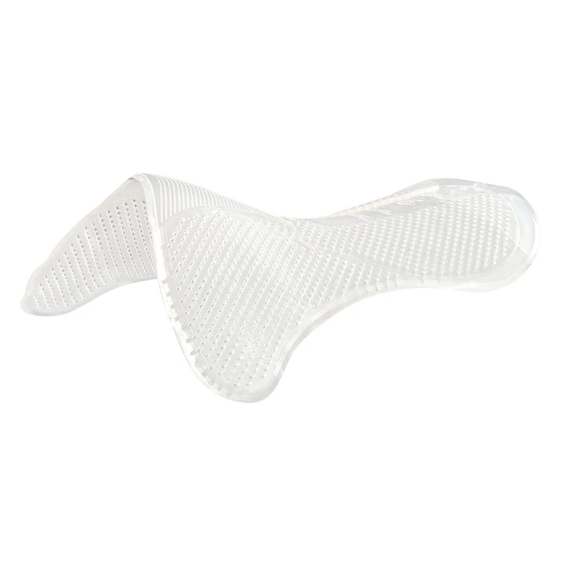 Gel NS Classic anatomical flat
