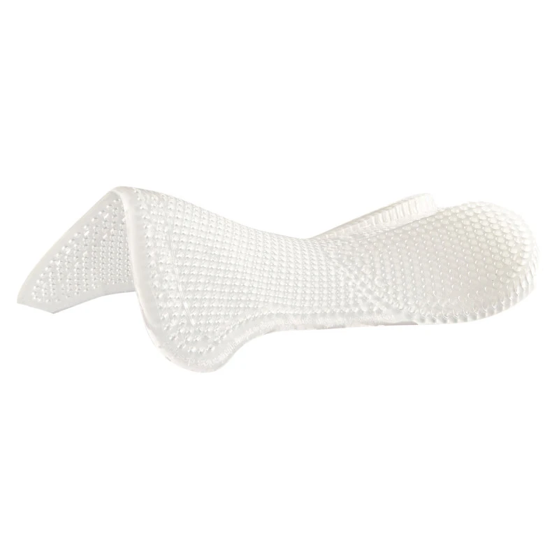 Gel NS Classic rear riser