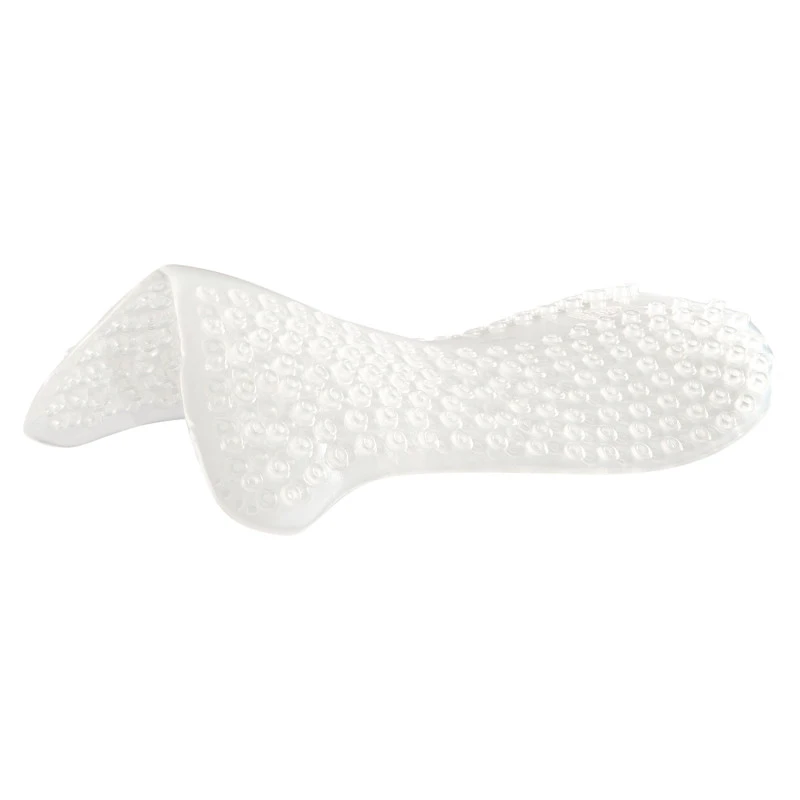 Gel NS Massage front & rear riser