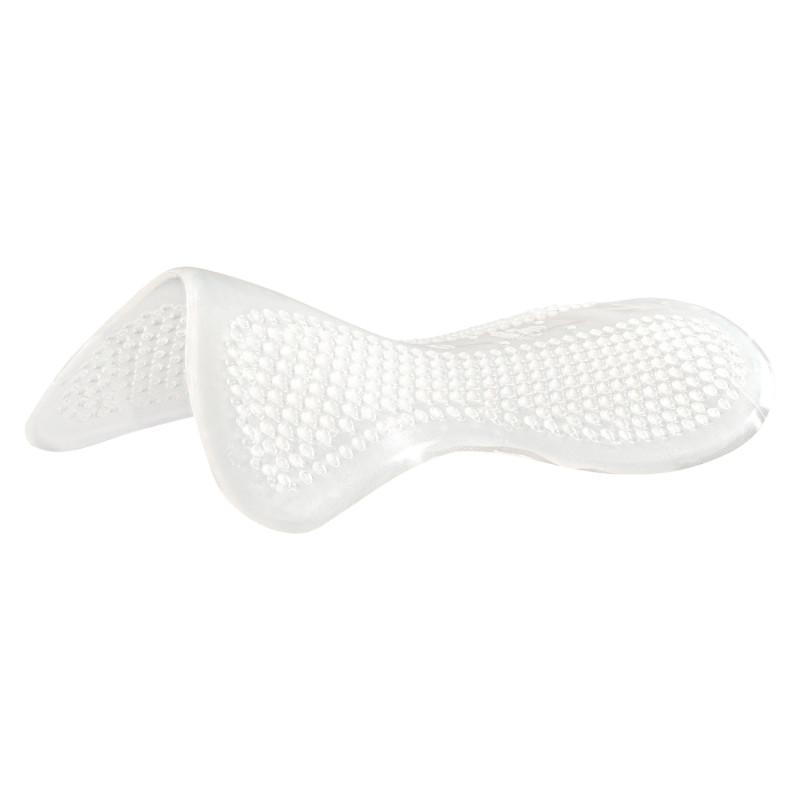 Gel NS Massage flat