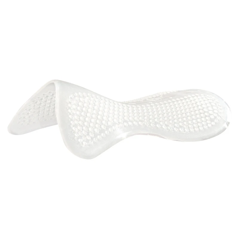 Gel NS Massage flat