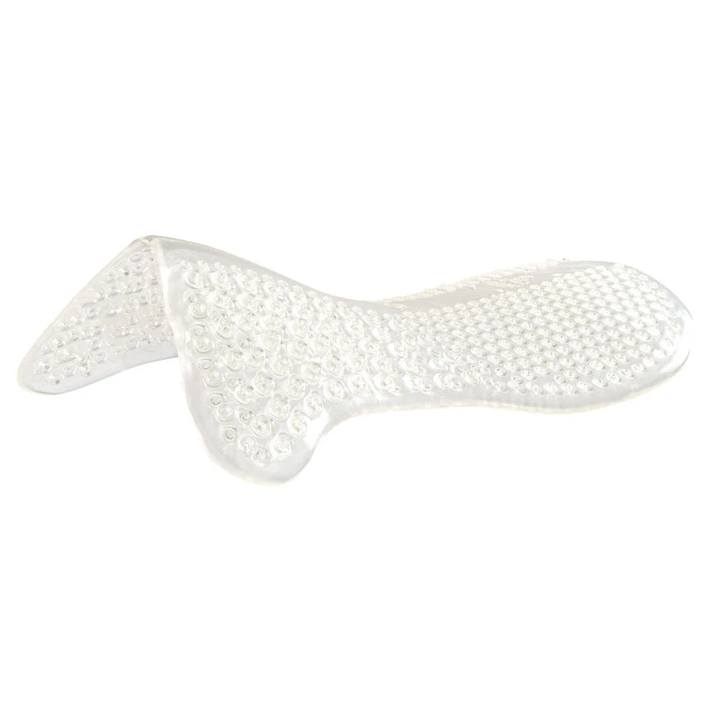Gel-NS-Massage-Frontaufsteiger