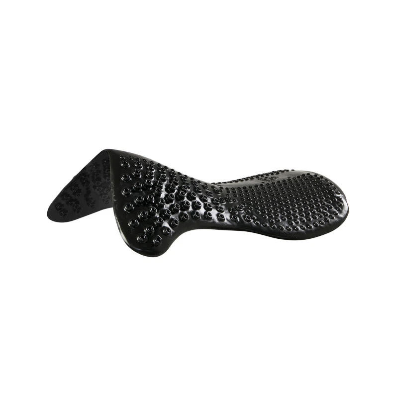 Gel NS Massage front riser