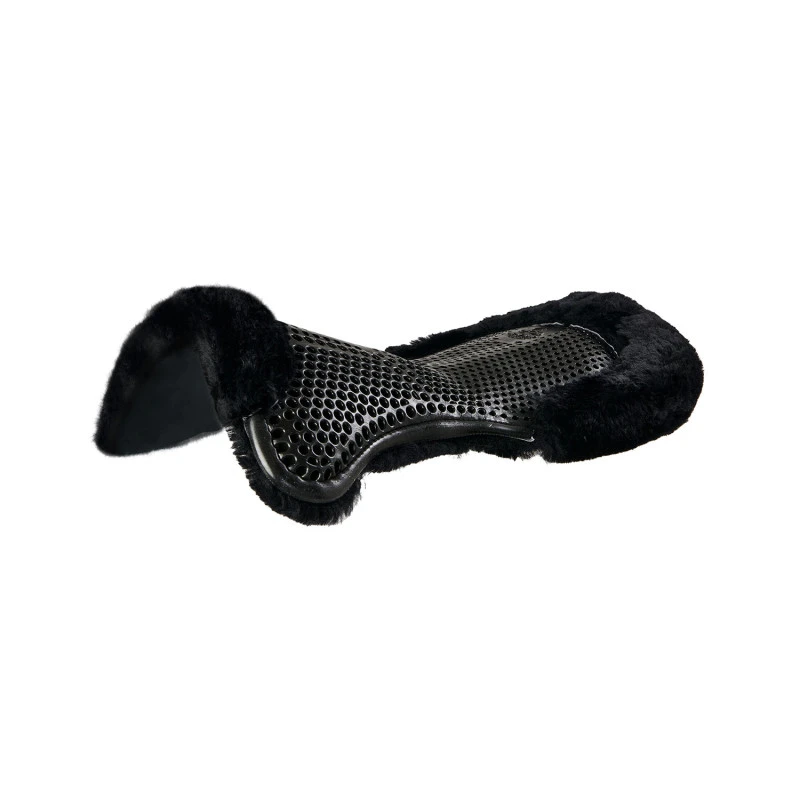 Gel NS-S Classic-S Voll-Front-Riser