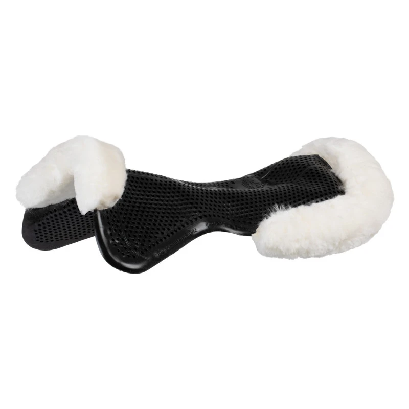 Gel NS-S Classic-S cut-out flat