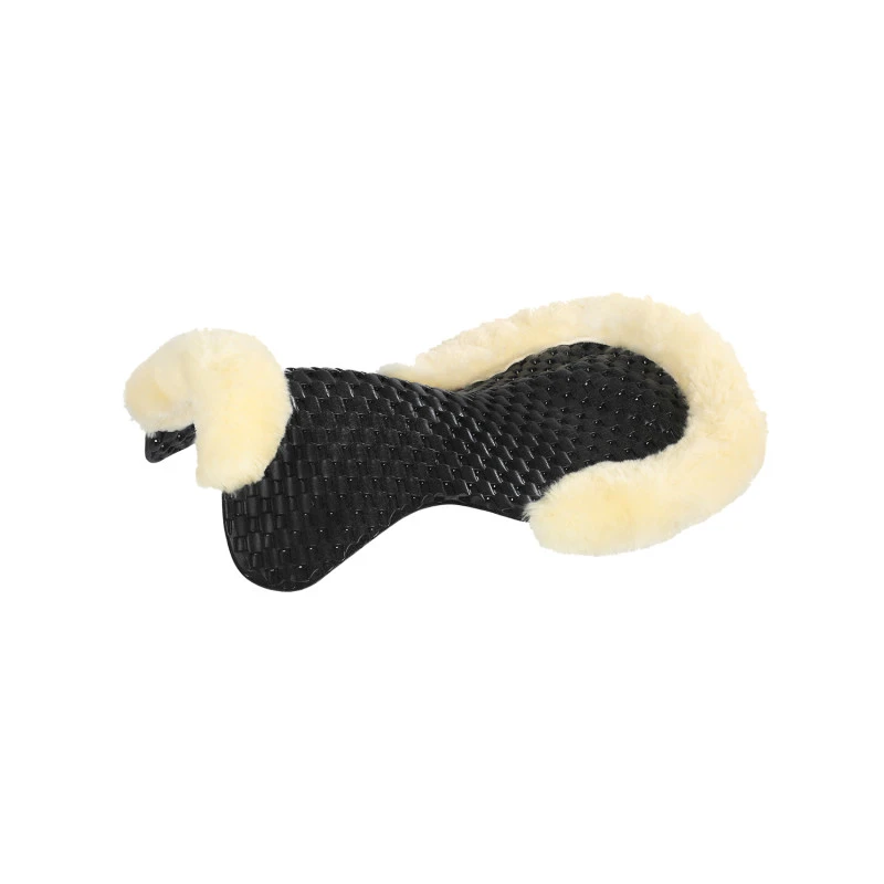 Gel NS-S Respira-S cut-out flat