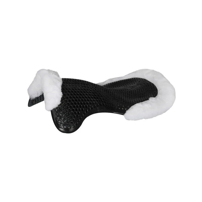 Gel NS-FS Classic-FS cut-out front riser