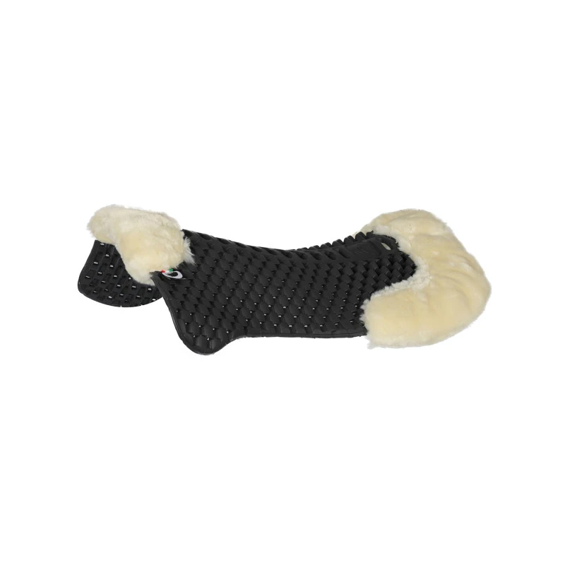ECO-WOOL  NATURAL