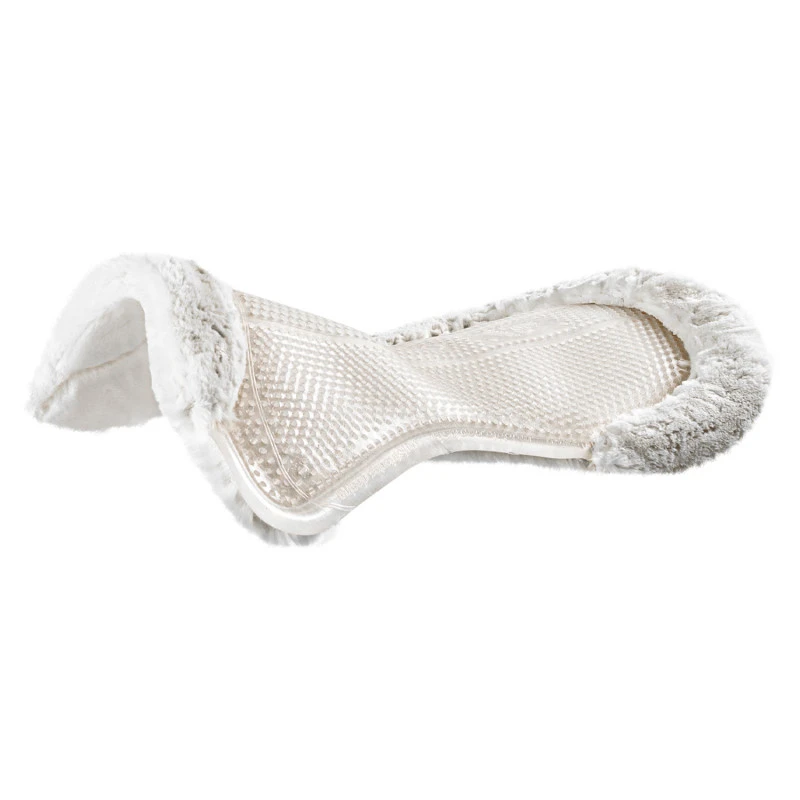 Gel NS-S Classic-S wool full flat