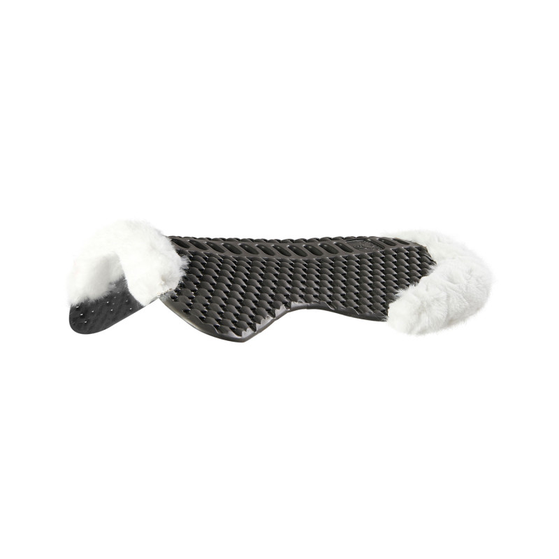Pad Piuma-FS Respira-FS cut-out EVA flat