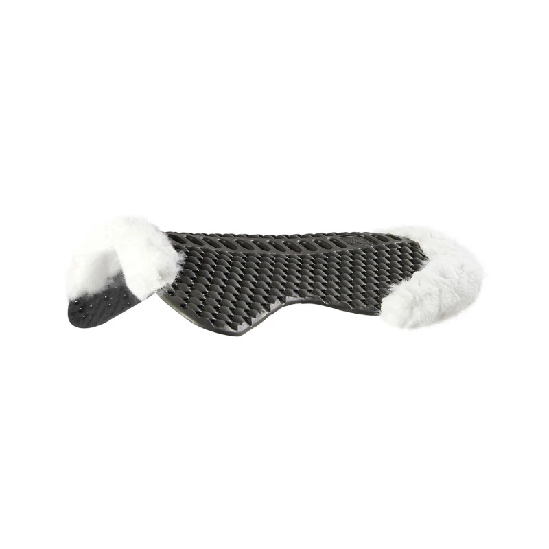 ECO-WOOL  WHITE
