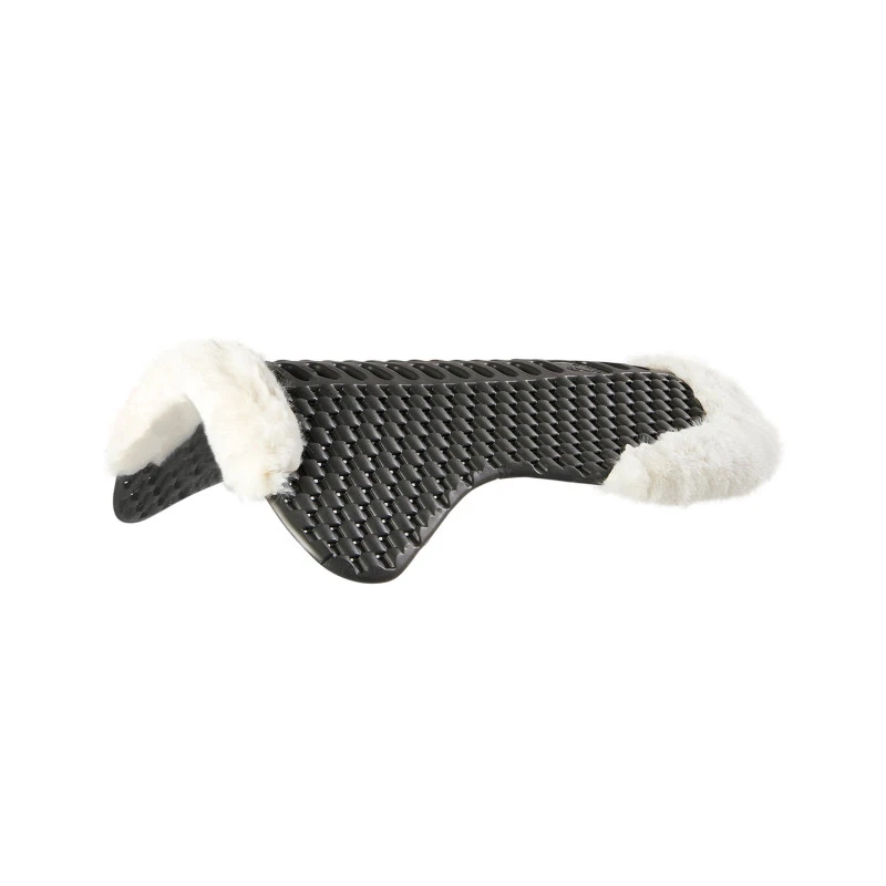 ECO-WOOL  NATURAL