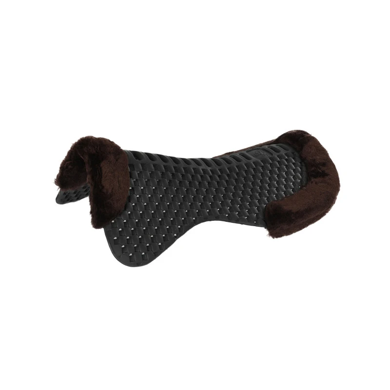 Pad Piuma-FS Respira-FS cut-out EVA flat