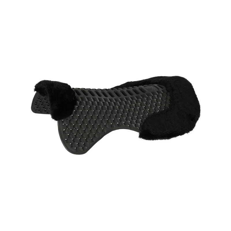 ECO-WOOL  BLACK