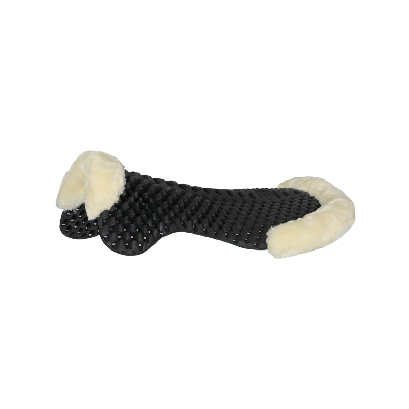 ECO-WOOL  NATURAL