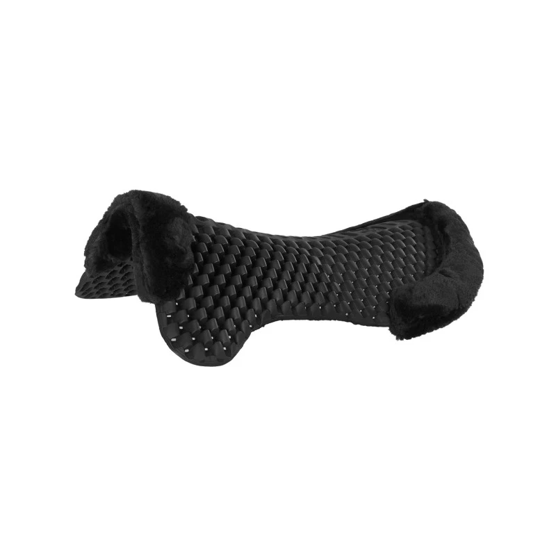 ECO-WOOL  BLACK