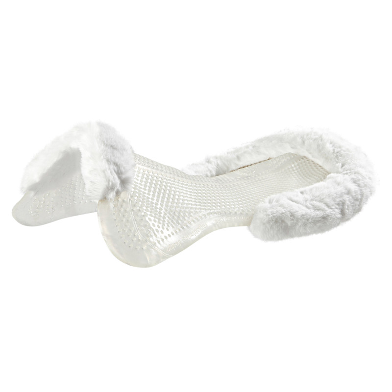 Gel NS-FS Classic-FS cut-out flat