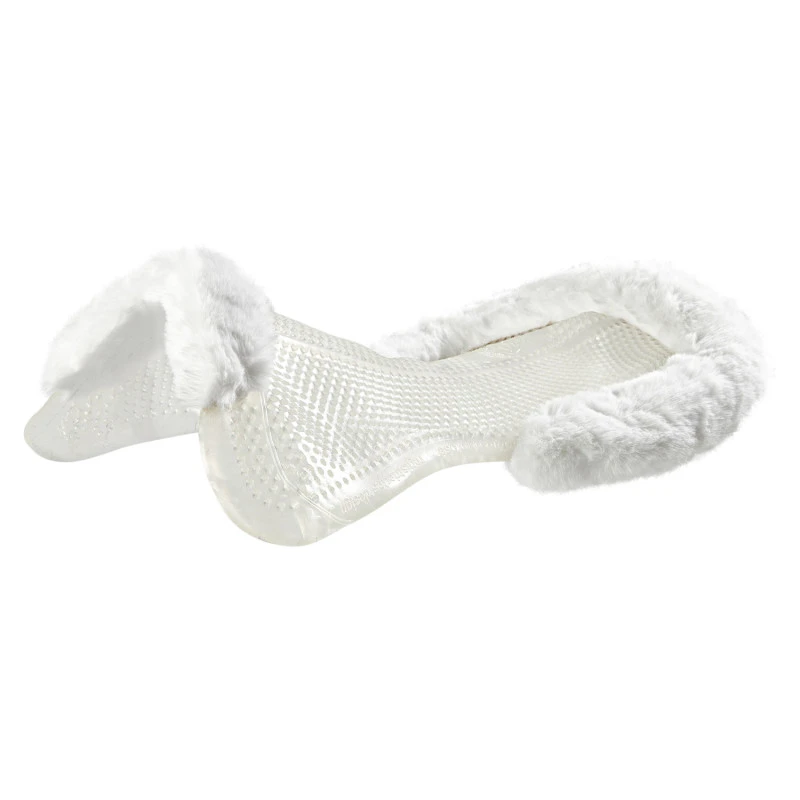 Gel NS-FS Classic-FS cut-out flat