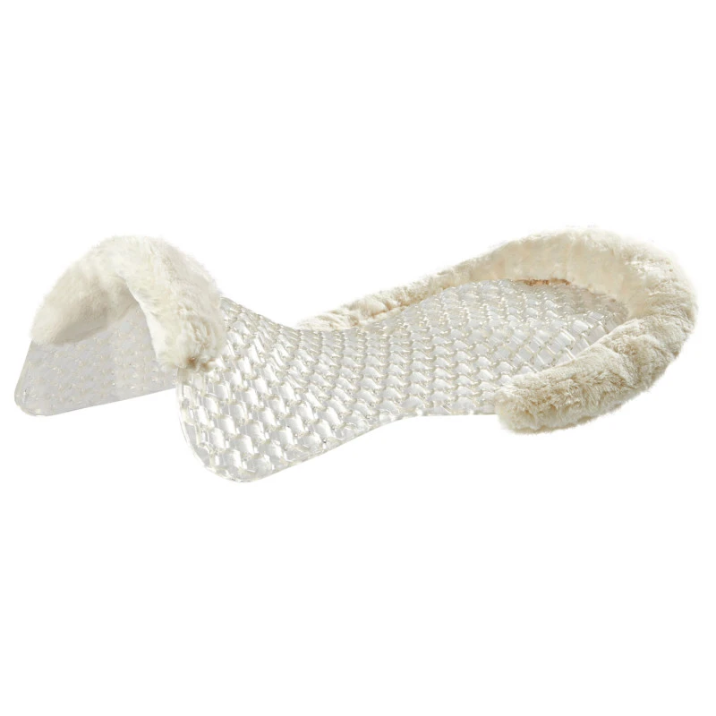 ECO-WOOL  NATURAL