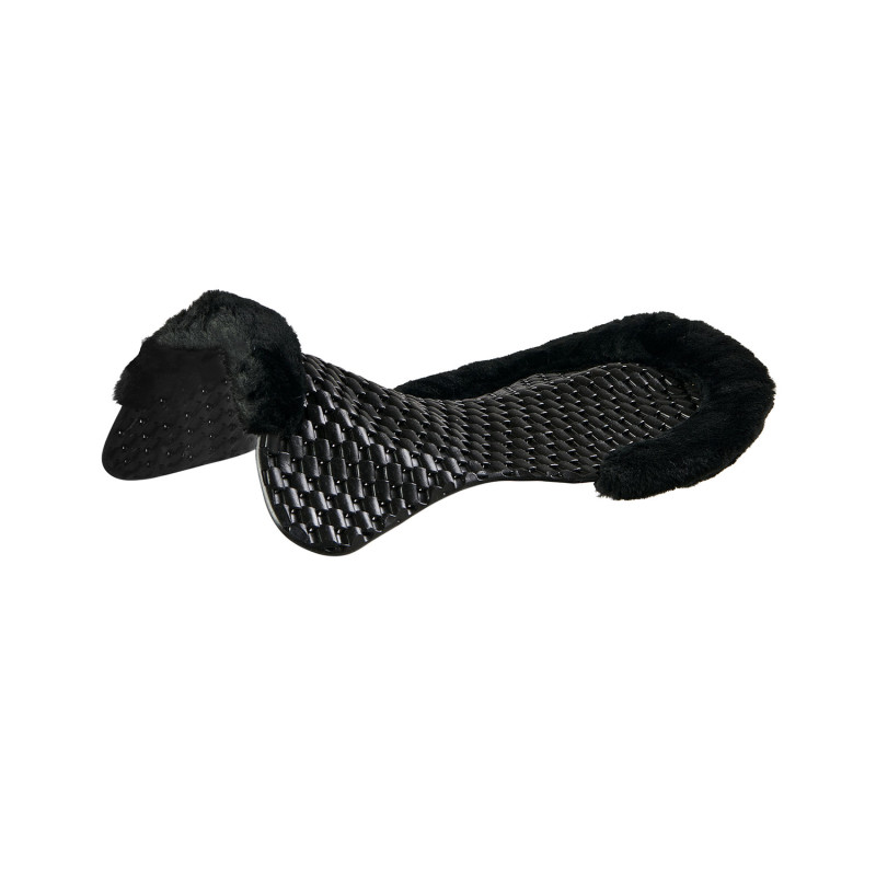 Gel NS-FS Respira-FS cut-out flat