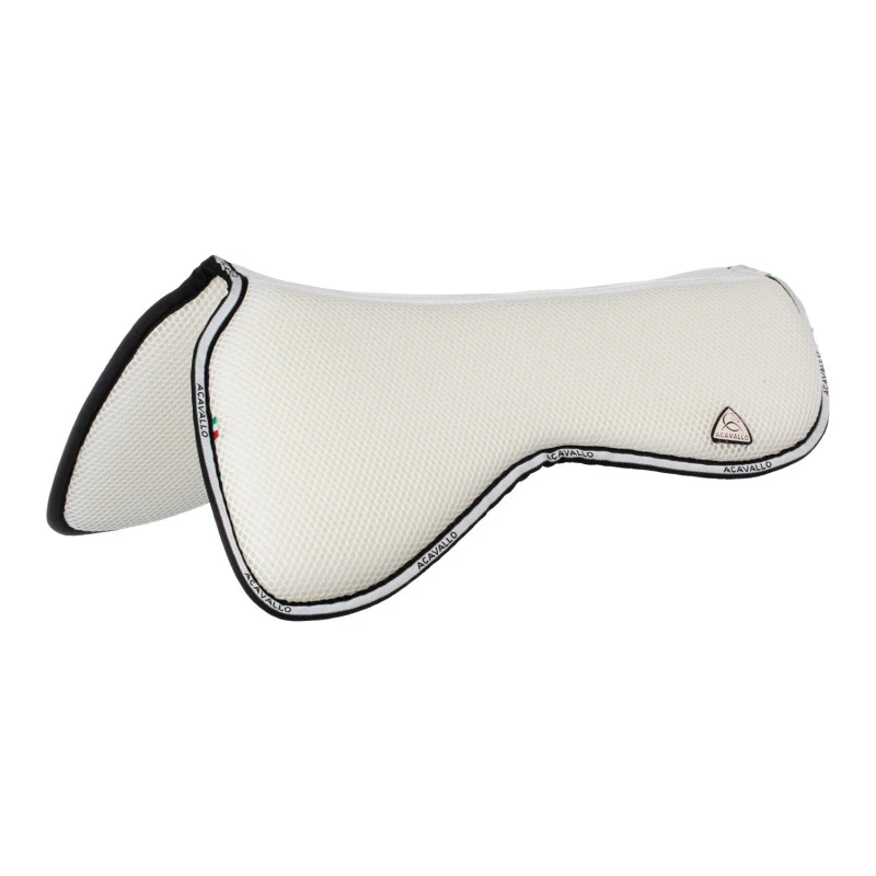 Pad MF JCCS SW-3DS 3D-Abstandshalter flach