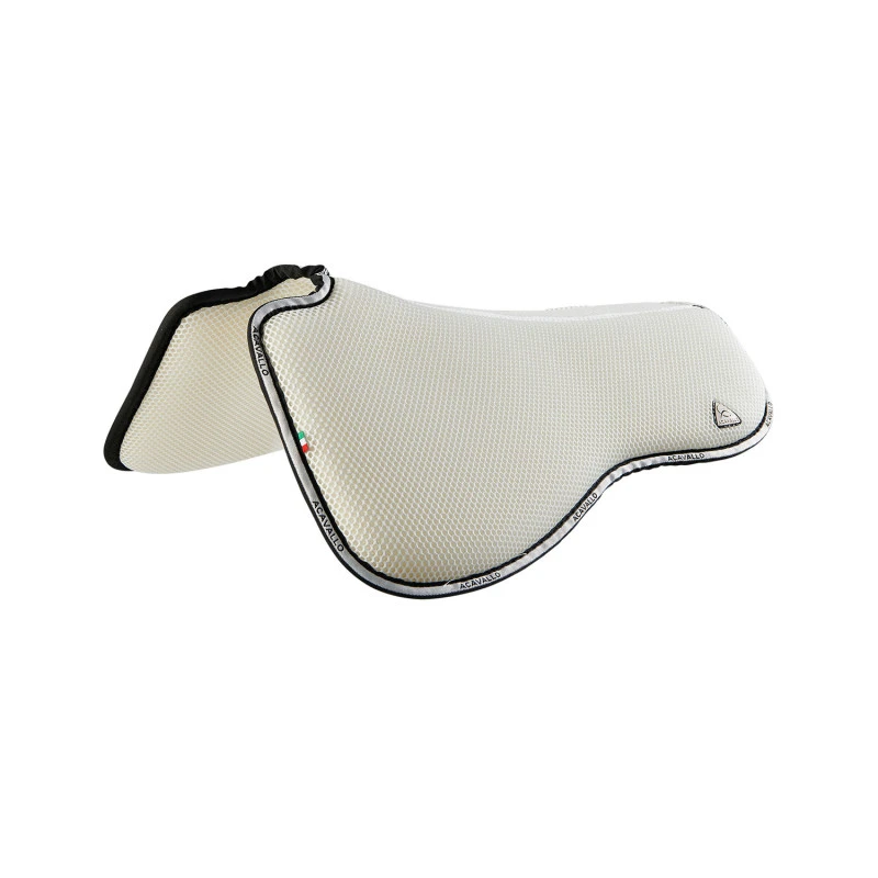 Pad MF DS SW-3DS 3D spacer flat