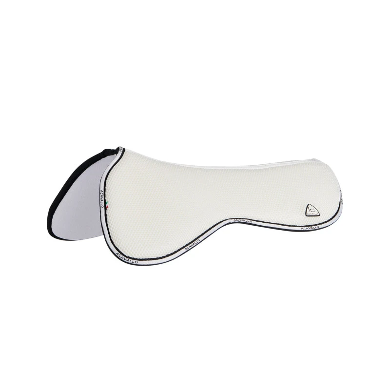 Pad MF SW-3DS 3D-Abstandshalter Mikrofleece flach