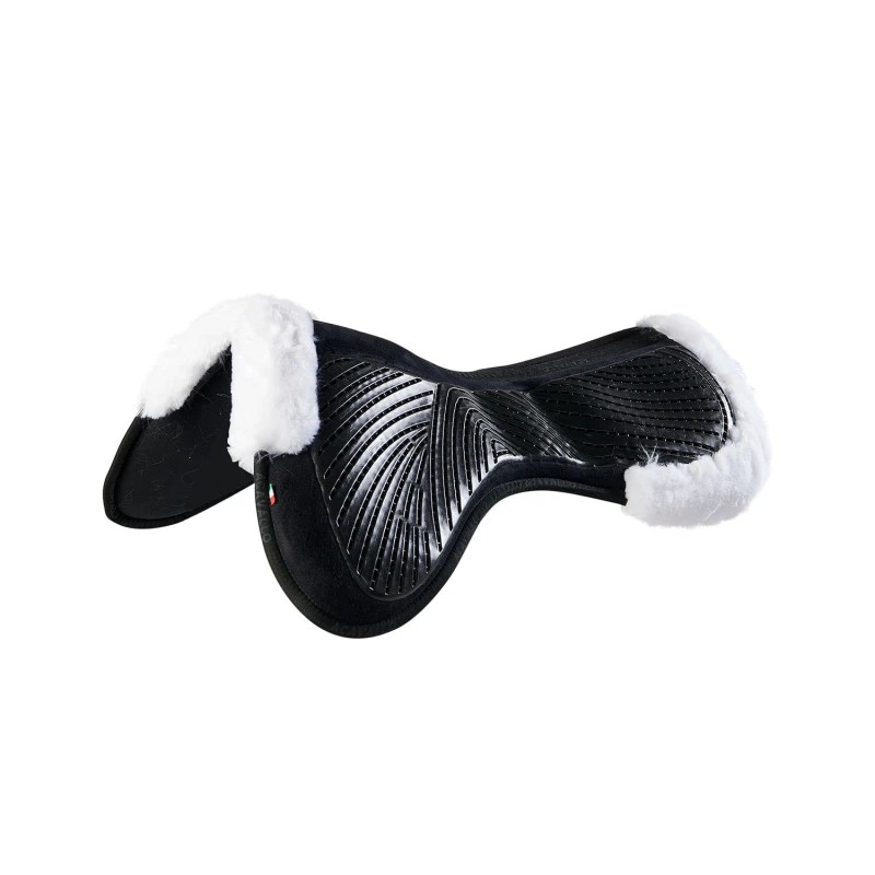 ECO-WOOL  WHITE