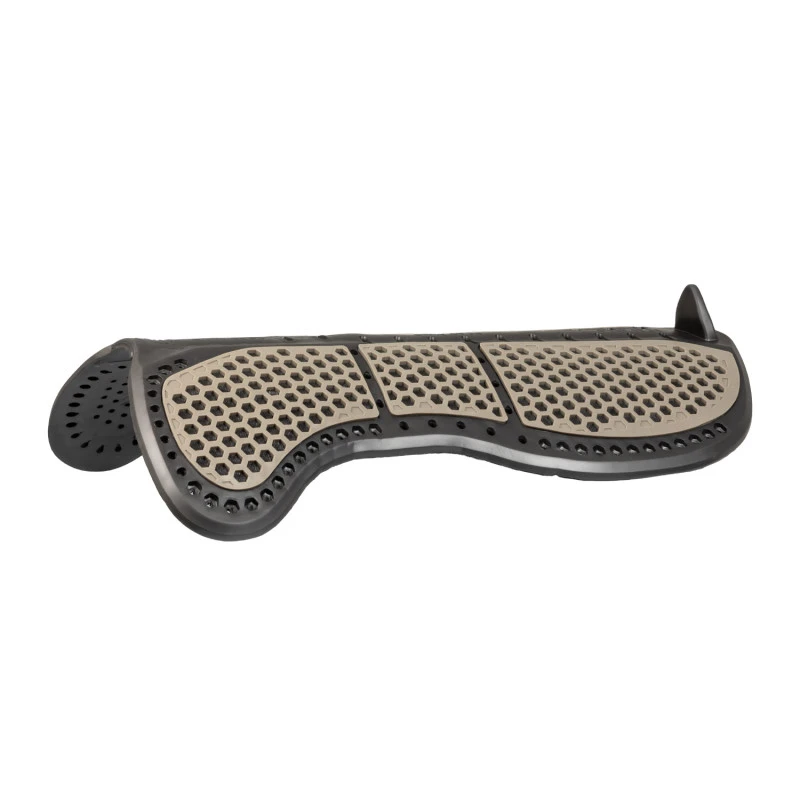 Gel-Pad Piuma Aero Balance EVA flach