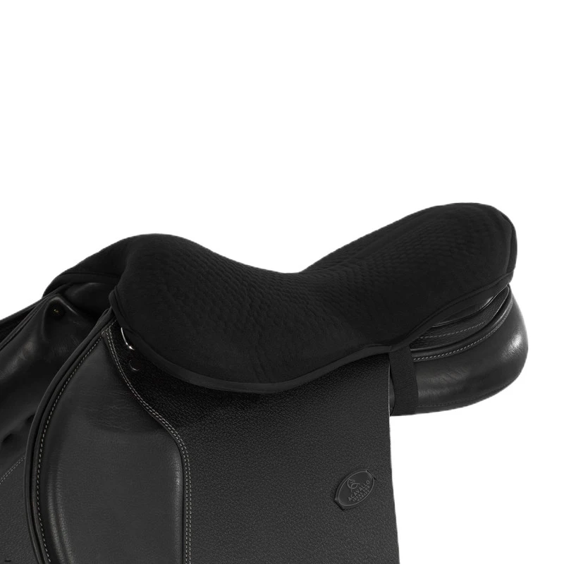 Standard seat saver jumping Classic gel-in Dri-lex 20mm