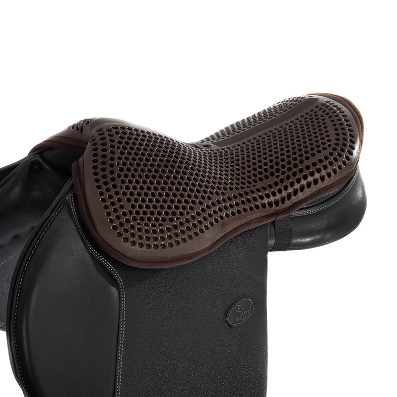 Standard seat saver jumping Classic gel-out Dri-lex 20mm