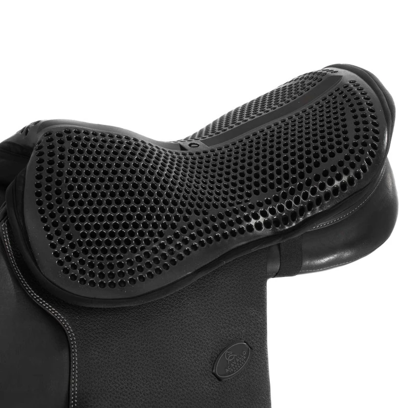 Standard seat saver jumping Classic gel-out Dri-lex 20mm