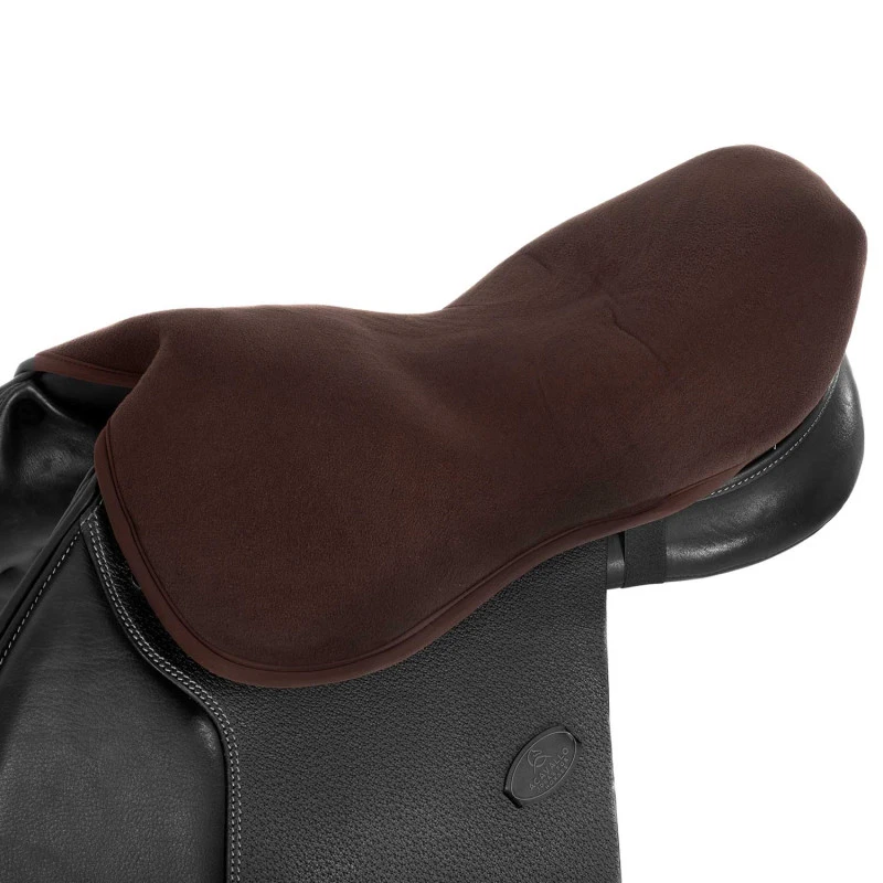 Standard seat saver jumping Air Plus gel-in Dri-lex 10mm