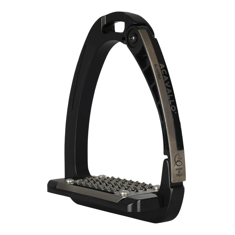 Soporte Arena alupro