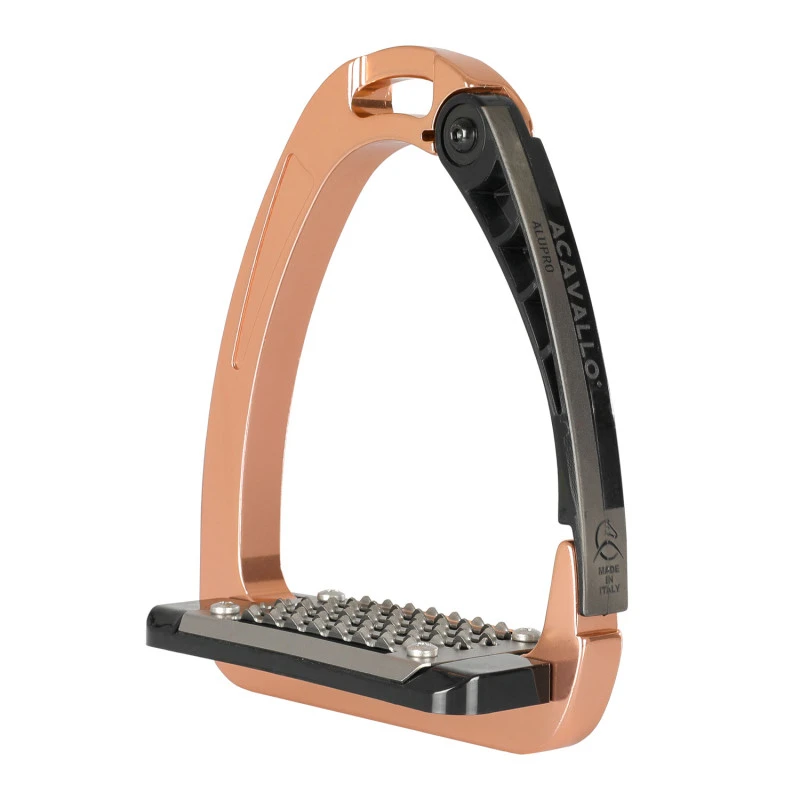 Soporte Arena alupro