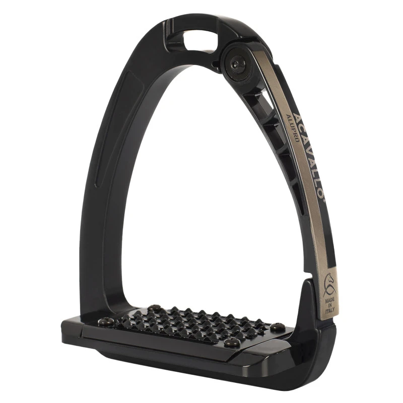 Soporte Arena alupro