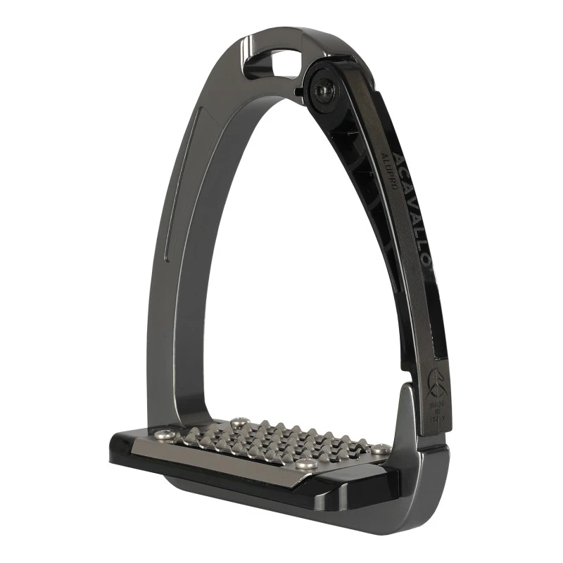 Soporte Arena alupro