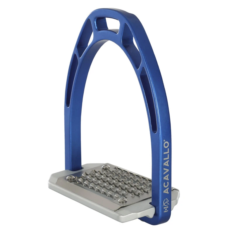 Soporte arco evolution alupro