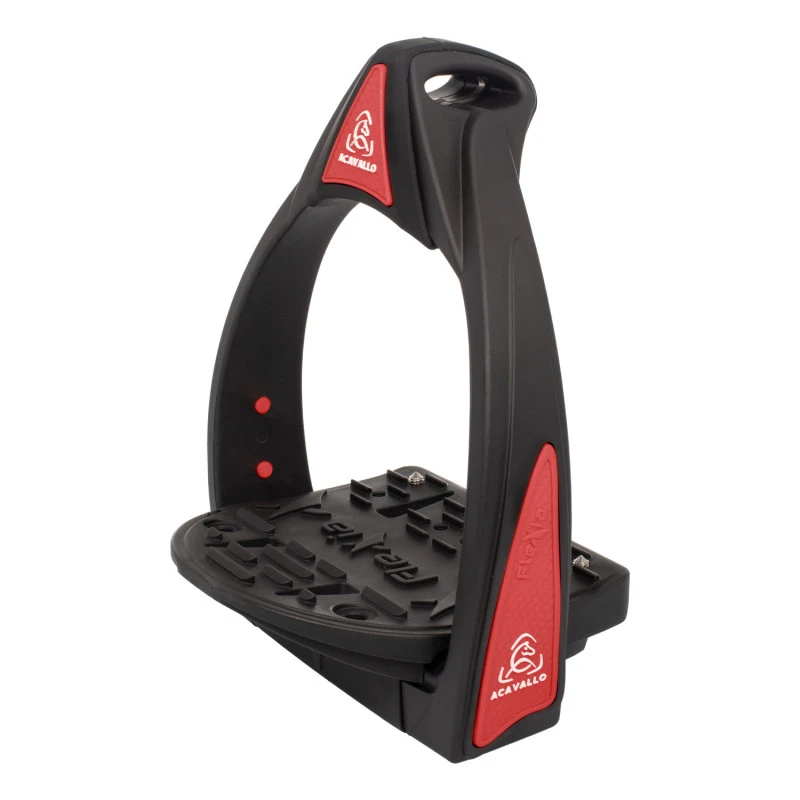 Soportes Flexia banco flexible