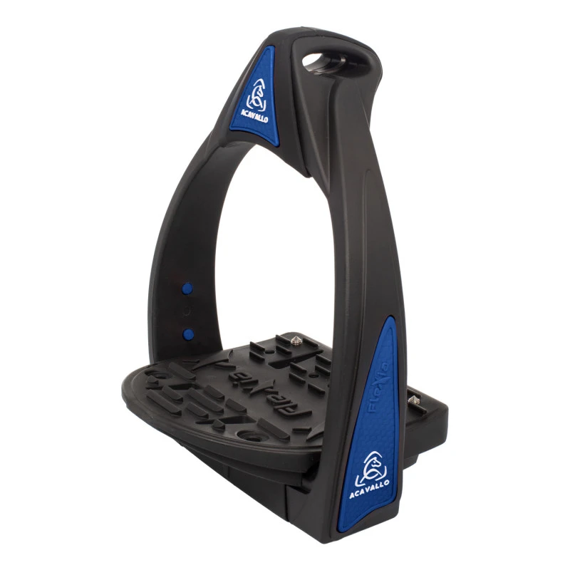 Soportes Flexia banco flexible