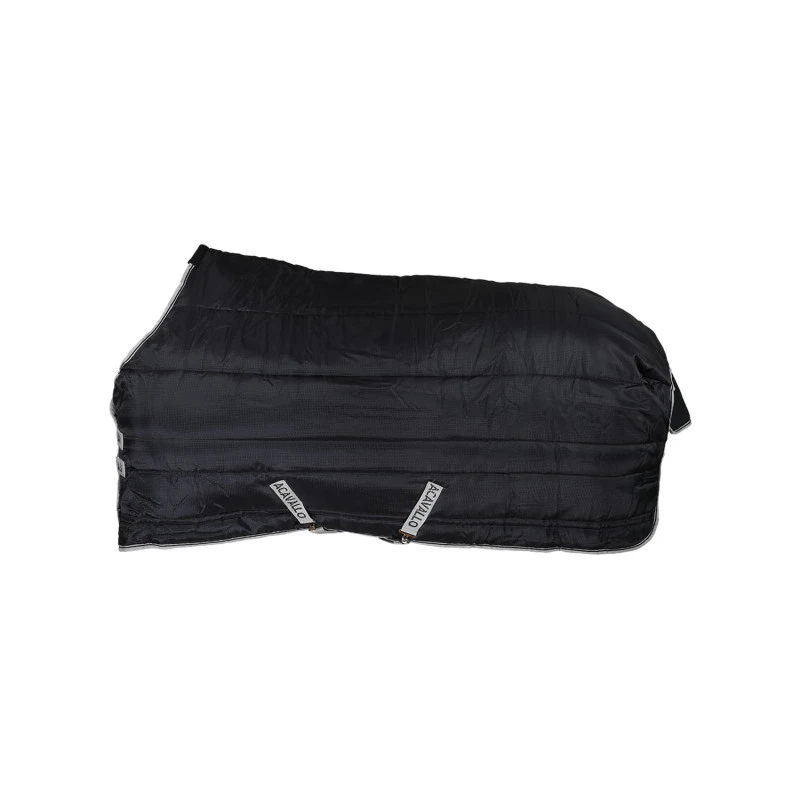 210D Ripstop-Stalldecke 300g